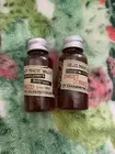 2 X 18.21 Man Made Body Wash SWEET TOBACCO Travel Size 1 Oz Ea Shampoo Cleanser