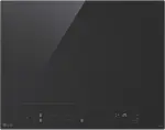 LG 60cm Induction Cooktop