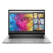 HP Zbook Firefly 14 G11 -A1PH1PT- Intel U7-165H / 32GB 5600MHz / 1TB SSD / 14" WUXGA TOUCH / NVIDIA RTX A500 4GB / W11P / 3-3-3 A1PH1PT