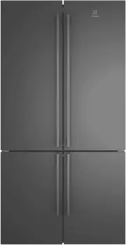 Electrolux 562L French Door Refrigerator