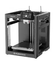 FLASHFORGE 3D Printer Adventurer 5M High-Speed 600 mm/