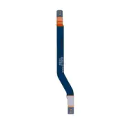 FRC Flex Cable for Samsung Galaxy S23 5G S911B GH59-15601A (Gold)