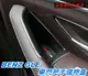 BENZ 賓士 W167 前後 車門 扶手 置物盒 GLE300D GLE350D GLE450 把手 儲物【C367】