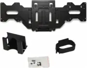Dell Wyse P-series E2414 Monitor VESA Mount Bracket Kit 9WMWY 92039701L