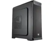 NEW CUSTOM GAMING DESKTOP PC AMD RYZEN 7 5800X 16GB RAM 512GB NVMe CU3.82.74