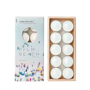 Palm Beach Collection Tealight Collection Pack
