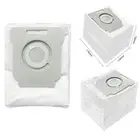 Replacement Dust Bag for iRobot Roomba i7+ E5 E6 I3 Sweeper Accessories