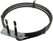 Express Omega Oven Fan Forced Element OO652XA AU Free & Same Day Shipping