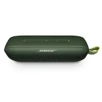 在飛比找Yahoo!奇摩拍賣優惠-平廣 BOSE SoundLink Flex 綠色 Blue