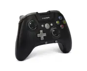 Powera Moga XP5I Plus Ios Wireless Bluetooth Console/PC Gaming Controller