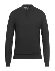[ANTONY MORATO] ANTONY MORATO Sweaters - Item 14515783