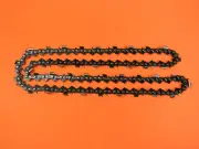 16" CHAIN 1/4 .050 80DL FOR STIHL 015 015AV 015L 020 020AV CHAINSAW -- CHAIN 3