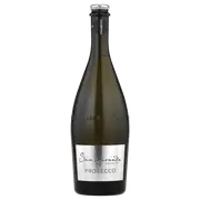 NV Sam Miranda Prosecco - Buy Online | The Wine Collective Marketplace