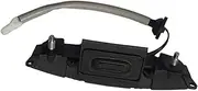 for N&issan for Micra K12 2002-2010 25380AX60B 25380-AX60B Boot Lid Tailgate Trunk Opening Opener Lock Release Switch Tailgate Lock
