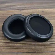 For SteelSeries Arctis Nova Pro/Nova 7/Nova 3/Nova 1 Replacement Earpads Cushion