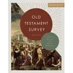 OLD TESTAMENT SURVEY WORKBOOK