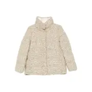 [Moncler] Moncler Jackets II NUMERIC