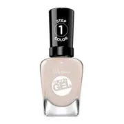 Sally Hansen Miracle Gel Nail Polish - Stay Toasty