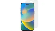 NEW Cygnett DefenceShield Glass Screen Protector for iPhone 14 Pro Max