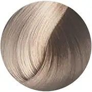 Wella Professionals Shinefinity Zero Lift Glaze 60ml 06/07 Deep Walnut