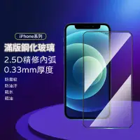 在飛比找蝦皮購物優惠-IPhone12 pro max 12 mini i12藍光