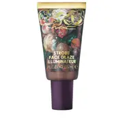 [Mac cosmetics] MAC Tempting Fate Cream Blush Barococoa 15 ml