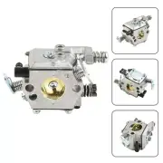 For STIHL Chainsaw Carburetor Replacement Restore Your Chainsaw's Efficiency