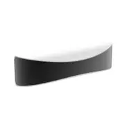 CLA Apis Series LED Up/Down Exterior Wall Light