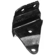 A2217 DEA Transmission Mount Passenger Right Side for Olds NINETY EIGHT Hand