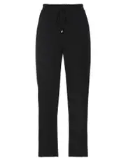 [PATRIZIA PEPE] PATRIZIA PEPE Pants - Item 13609485