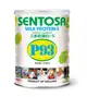 SENTOSA 三多奶蛋白-S P93 500g