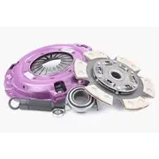 Xtreme Performance Clutch Kit - Sprung Ceramic, KLX23001-1B
