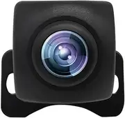 Car Rear View Camera WiFi 170 Degree for Reverse Camera HD Night Vision Parking Wireless Reversing Camera