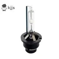 在飛比找蝦皮商城優惠-全新氙氣 D4S 燈泡 HID 頭燈 6000K 適用於雷克