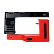 Game Charging Dock Gamepad Charger Stand Dock For Nintendo Switch Joypad Tools