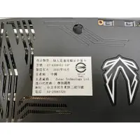 在飛比找蝦皮購物優惠-ZOTAC GAMING GeForce RTX 3080 