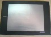 A● MITSUBISHI GT1030-LBDW Touch Panel