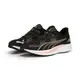 PUMA Redeem Profoam 女慢跑 運動鞋 避震 戶外鞋 37799506【KAORACER】