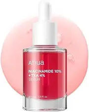 Niacinamide 10% + TXA 4% Serum