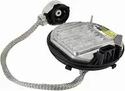 Ballast for Subaru for Forester 2014-2016 D2S D4S Xenon HID KIT 55W 5500K Car Headlight Xenon D2R D4R D4S Ballast Control Unit 85967-45010 85967-02010 Xenon Ballast