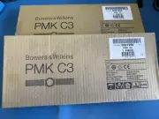 2ea Bowers & Wilkins PMK C3 Pre-Construction Bracket CCM 632 In-Ceiling Speaker