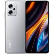 Xiaomi Poco X4 GT 5G 6.6"DualSim 8/256GB 64MP GLOBAL VERSION 5080mAh USA Ship
