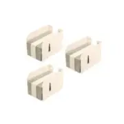 Compatibles Prm115 Compatible Type J1 Staple Cartridge B/3 X 5000 Same As Canon