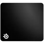 SteelSeries QcK Heavy Cloth Gaming Mouse Pad Large