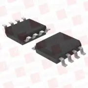 ANALOG DEVICES AD680ARZ / AD680ARZ (BRAND NEW)