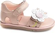 [Pablosky] Quizz 054670 sandals