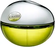 Be Delicious by Donna Karan DKNY 50ml EDP Spray