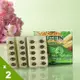 【立明適】Kemin專利金盞花萃取葉黃素2入組(30顆X2盒)