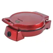 Heller Multifunction Pizza Maker