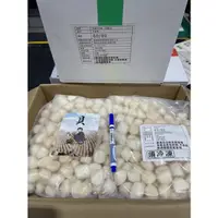 在飛比找蝦皮購物優惠-小干貝🐚小帶子🐚小珠貝80/100一公斤/包（約160顆）⚠